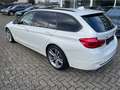BMW 330 d xDrive Autom. Sport-Line LED-SW Navi Weiß - thumbnail 8