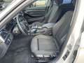 BMW 330 d xDrive Autom. Sport-Line LED-SW Navi Weiß - thumbnail 11