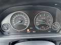BMW 330 d xDrive Autom. Sport-Line LED-SW Navi Weiß - thumbnail 14
