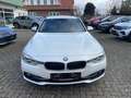 BMW 330 d xDrive Autom. Sport-Line LED-SW Navi Weiß - thumbnail 3