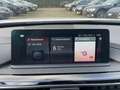 BMW 330 d xDrive Autom. Sport-Line LED-SW Navi Weiß - thumbnail 17