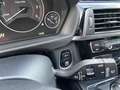 BMW 330 d xDrive Autom. Sport-Line LED-SW Navi Weiß - thumbnail 15