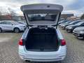 BMW 330 d xDrive Autom. Sport-Line LED-SW Navi Weiß - thumbnail 7
