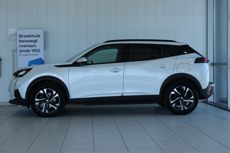Photo du véhicule
