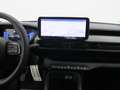 Jeep Avenger 1.2 Longitude 100 Weiß - thumbnail 13