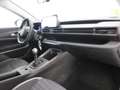 Jeep Avenger 1.2 Longitude 100 Weiß - thumbnail 15