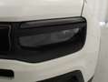 Jeep Avenger 1.2 Longitude 100 Weiß - thumbnail 23