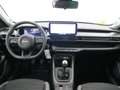 Jeep Avenger 1.2 Longitude 100 Weiß - thumbnail 3