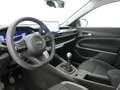 Jeep Avenger 1.2 Longitude 100 Weiß - thumbnail 8