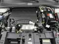 Jeep Avenger 1.2 Longitude 100 Weiß - thumbnail 20