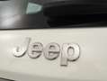 Jeep Avenger 1.2 Longitude 100 Weiß - thumbnail 21