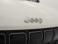 Jeep Avenger 1.2 Longitude 100 Weiß - thumbnail 22