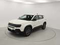 Jeep Avenger 1.2 Longitude 100 Weiß - thumbnail 5