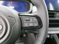 Jeep Avenger 1.2 Longitude 100 Weiß - thumbnail 10