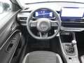 Jeep Avenger 1.2 Longitude 100 Weiß - thumbnail 14