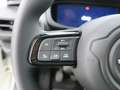 Jeep Avenger 1.2 Longitude 100 Weiß - thumbnail 9