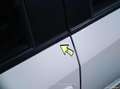 Toyota Corolla 1.8 125H BUSINESS PLUS E-CVT - thumbnail 31