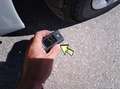 Toyota Corolla 1.8 125H BUSINESS PLUS E-CVT - thumbnail 12