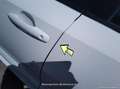 Toyota Corolla 1.8 125H BUSINESS PLUS E-CVT - thumbnail 27