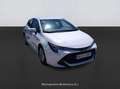 Toyota Corolla 1.8 125H BUSINESS PLUS E-CVT - thumbnail 3