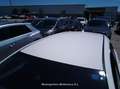Toyota Corolla 1.8 125H BUSINESS PLUS E-CVT - thumbnail 38