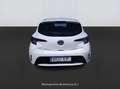 Toyota Corolla 1.8 125H BUSINESS PLUS E-CVT - thumbnail 5
