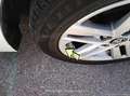 Toyota Corolla 1.8 125H BUSINESS PLUS E-CVT - thumbnail 25