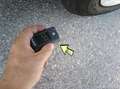Toyota Corolla 1.8 125H BUSINESS PLUS E-CVT - thumbnail 15