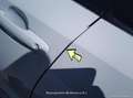 Toyota Corolla 1.8 125H BUSINESS PLUS E-CVT - thumbnail 28