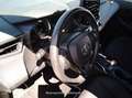Toyota Corolla 1.8 125H BUSINESS PLUS E-CVT - thumbnail 34