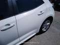 Toyota Corolla 1.8 125H BUSINESS PLUS E-CVT - thumbnail 47