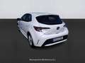 Toyota Corolla 1.8 125H BUSINESS PLUS E-CVT - thumbnail 6