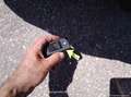 Toyota Corolla 1.8 125H BUSINESS PLUS E-CVT - thumbnail 14