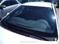 Toyota Corolla 1.8 125H BUSINESS PLUS E-CVT - thumbnail 39