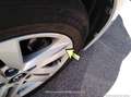 Toyota Corolla 1.8 125H BUSINESS PLUS E-CVT - thumbnail 26