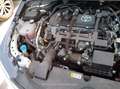 Toyota Corolla 1.8 125H BUSINESS PLUS E-CVT - thumbnail 41