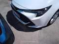 Toyota Corolla 1.8 125H BUSINESS PLUS E-CVT - thumbnail 43