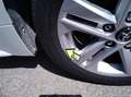 Toyota Corolla 1.8 125H BUSINESS PLUS E-CVT - thumbnail 19