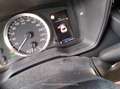 Toyota Corolla 1.8 125H BUSINESS PLUS E-CVT - thumbnail 8
