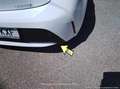 Toyota Corolla 1.8 125H BUSINESS PLUS E-CVT - thumbnail 20