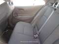 Toyota Corolla 1.8 125H BUSINESS PLUS E-CVT - thumbnail 10