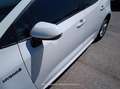Toyota Corolla 1.8 125H BUSINESS PLUS E-CVT - thumbnail 46