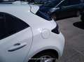 Toyota Corolla 1.8 125H BUSINESS PLUS E-CVT - thumbnail 48