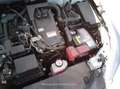 Toyota Corolla 1.8 125H BUSINESS PLUS E-CVT - thumbnail 40