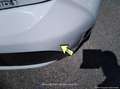 Toyota Corolla 1.8 125H BUSINESS PLUS E-CVT - thumbnail 23