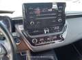Toyota Corolla 1.8 125H BUSINESS PLUS E-CVT - thumbnail 35