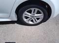 Toyota Corolla 1.8 125H BUSINESS PLUS E-CVT - thumbnail 49