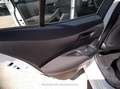 Toyota Corolla 1.8 125H BUSINESS PLUS E-CVT - thumbnail 21