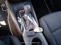 Toyota Corolla 1.8 125H BUSINESS PLUS E-CVT - thumbnail 36