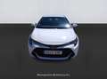 Toyota Corolla 1.8 125H BUSINESS PLUS E-CVT - thumbnail 2
